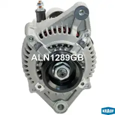 Генератор KRAUF ALN1289GB