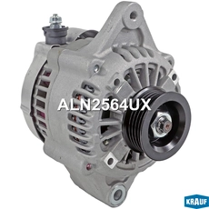 Генератор KRAUF ALN2564UX