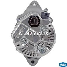 Генератор KRAUF ALN2564UX