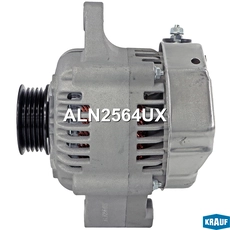 Генератор KRAUF ALN2564UX
