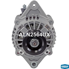 Генератор KRAUF ALN2564UX
