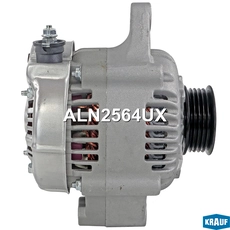 Генератор KRAUF ALN2564UX