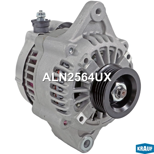 Генератор KRAUF ALN2564UX