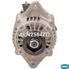 Генератор KRAUF ALN2564ZD