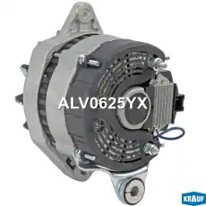 Генератор KRAUF ALV0625YX