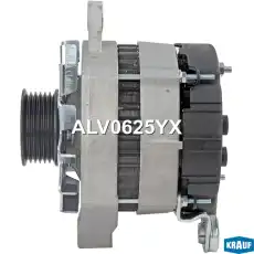 Генератор KRAUF ALV0625YX