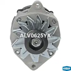 Генератор KRAUF ALV0625YX