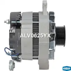 Генератор KRAUF ALV0625YX