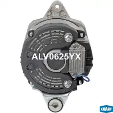 Генератор KRAUF ALV0625YX