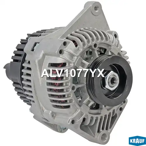 Генератор KRAUF ALV1077YX