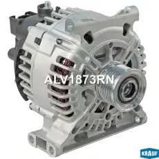 Генератор KRAUF ALV1873RN