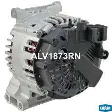 Генератор KRAUF ALV1873RN