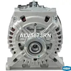 Генератор KRAUF ALV1873RN