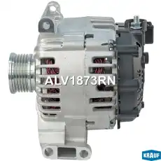 Генератор KRAUF ALV1873RN