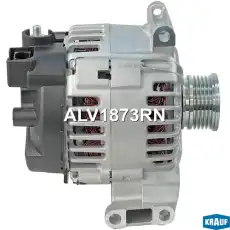 Генератор KRAUF ALV1873RN