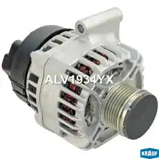 Генератор KRAUF ALV1934YX