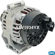 Генератор KRAUF ALV1934YX