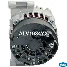 Генератор KRAUF ALV1934YX