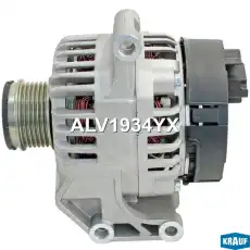 Генератор KRAUF ALV1934YX
