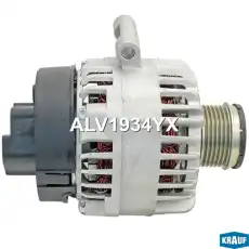 Генератор KRAUF ALV1934YX