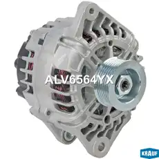 Генератор KRAUF ALV6564YX