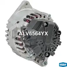 Генератор KRAUF ALV6564YX