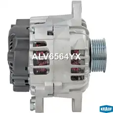 Генератор KRAUF ALV6564YX