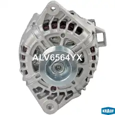 Генератор KRAUF ALV6564YX