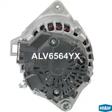 Генератор KRAUF ALV6564YX