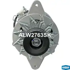 Генератор KRAUF ALW2763SK