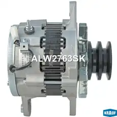 Генератор KRAUF ALW2763SK
