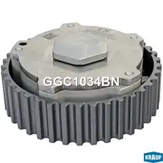 Шестерня распредвала GGC1034BN KRAUF