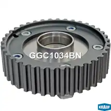 Шестерня распредвала GGC1034BN KRAUF