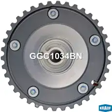 Шестерня распредвала GGC1034BN KRAUF