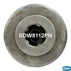 Бендикс стартера SDW8112PN KRAUF