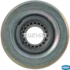 Бендикс стартера SDZ1473 KRAUF