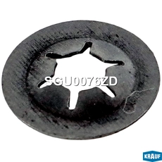 Стопорное кольцо SGU0076ZD KRAUF