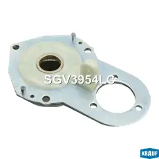 Шестерня редуктора стартера SGV3954LC KRAUF