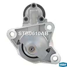 Стартер KRAUF STB0610AB