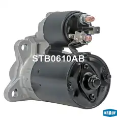 Стартер KRAUF STB0610AB