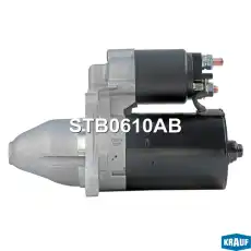 Стартер KRAUF STB0610AB