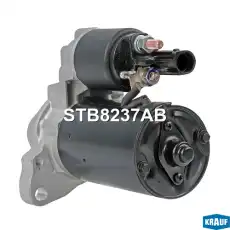 Стартер KRAUF STB8237AB