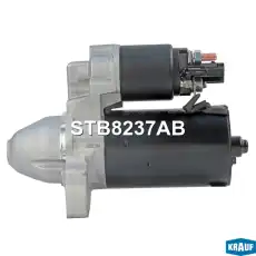 Стартер KRAUF STB8237AB
