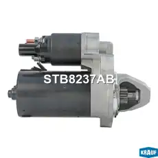 Стартер KRAUF STB8237AB