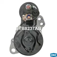 Стартер KRAUF STB8237AB