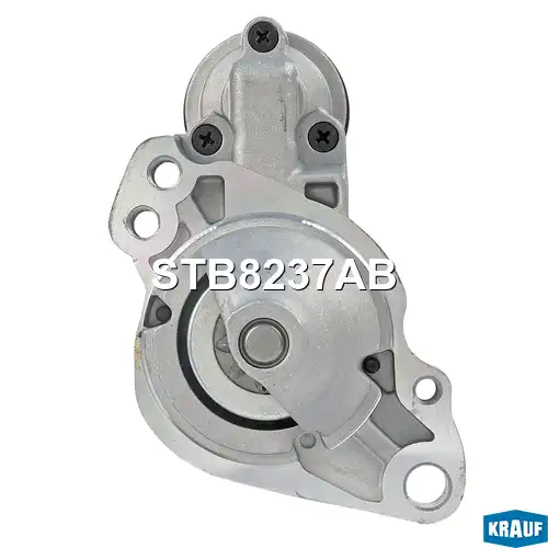 Стартер KRAUF STB8237AB