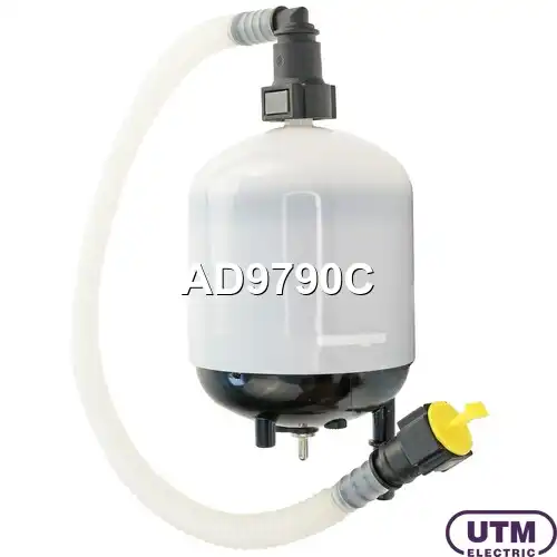 Топливный фильтр UTM AD9790C