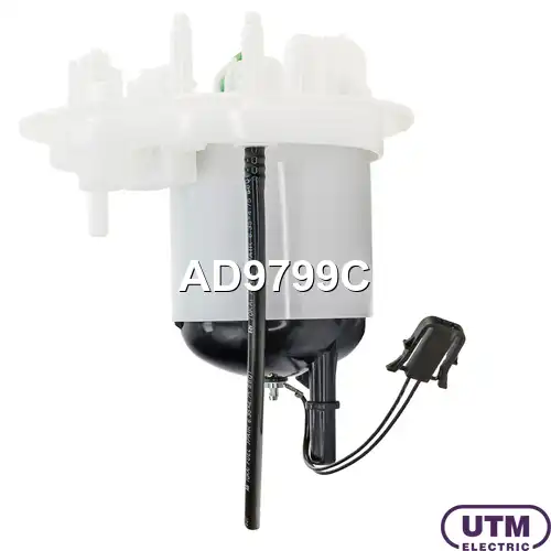 Топливный фильтр UTM AD9799C