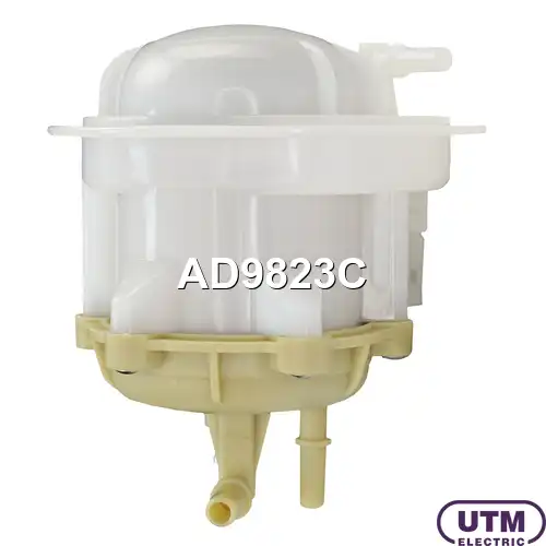 Топливный фильтр UTM AD9823C