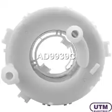 Топливный фильтр UTM AD9939C